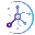图标