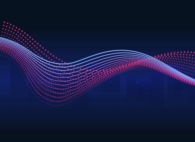 智慧公厕解决方案