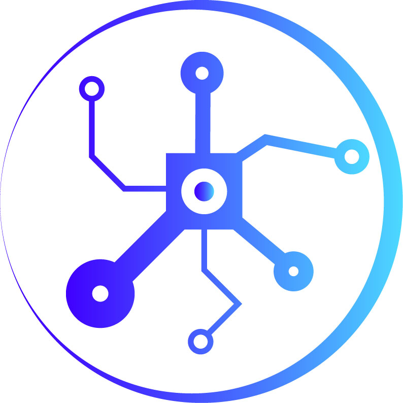 工业级光纤收发器